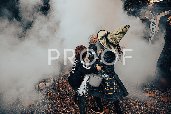 20211031_Ojjeh Halloween 21-2098