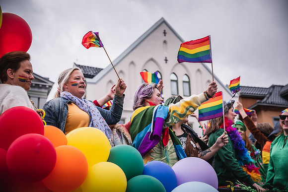 20220611_Bergen Pride-1901