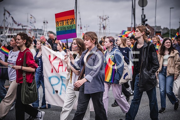 20220611_Bergen Pride-1878