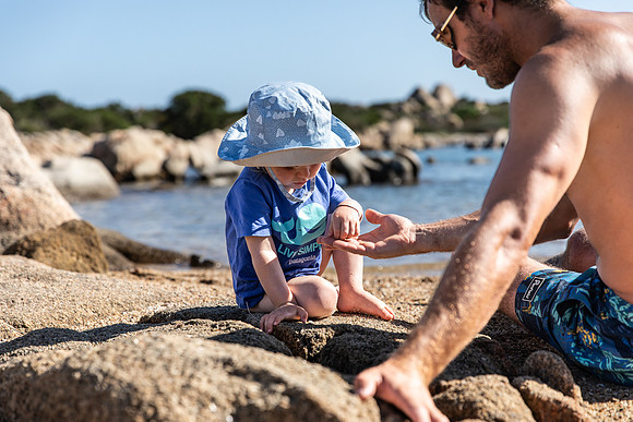 20240704_Sardinia 24-3306