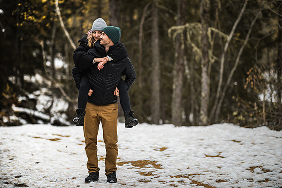 20191114_Joel&Lauren-9903