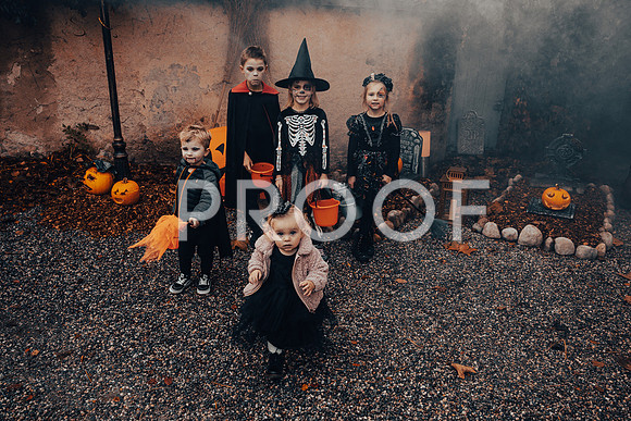 20211031_Ojjeh Halloween 21-1907