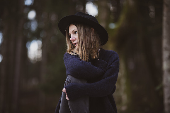 20191116_Maja-1693