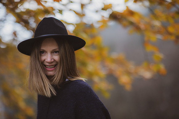 20191116_Maja-1412