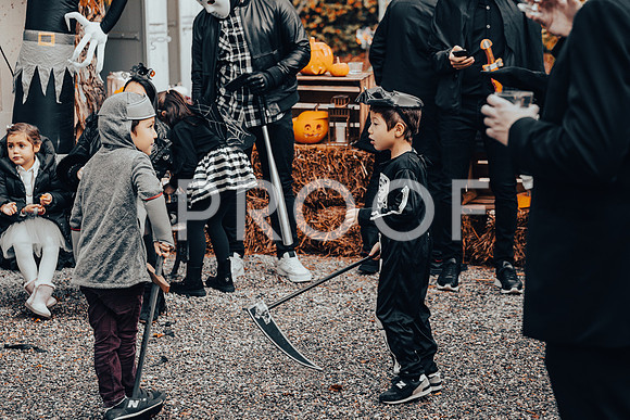 20211031_Ojjeh Halloween 21-6975