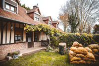 20211123_Picardyfamily-9332