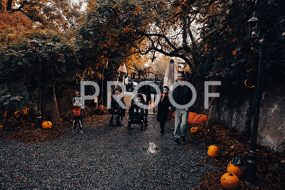 20211031_Ojjeh Halloween 21-1893