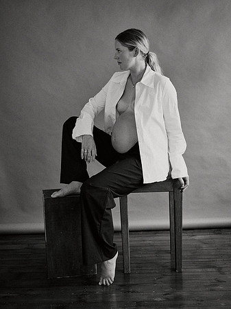 Katie-July-2022-406-full-size