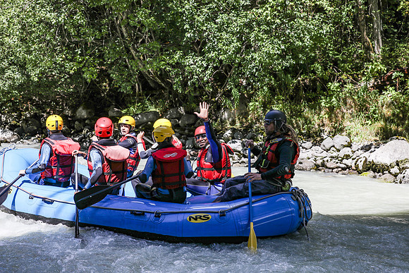 20200818_RAFT180820-9410
