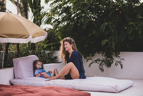 20220705_AMY WILLERTON-3088