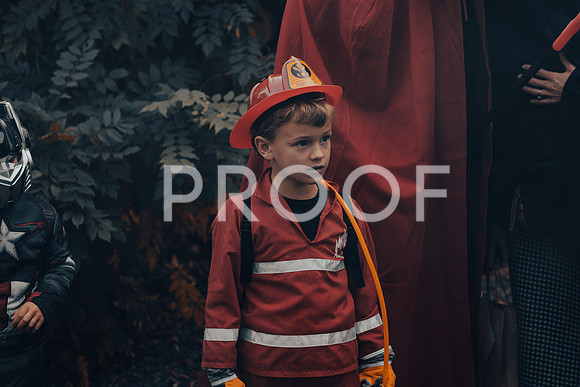 20211031_Ojjeh Halloween 21-6937