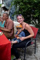 20240709_US fam visit 24-3524
