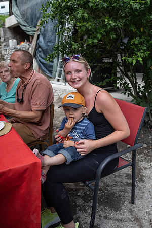20240709_US fam visit 24-3524