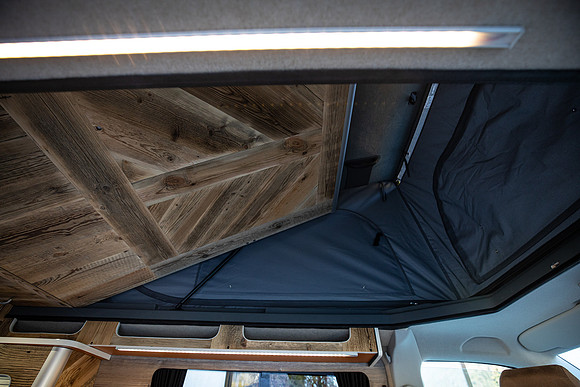 20201127_Details Vans -7746