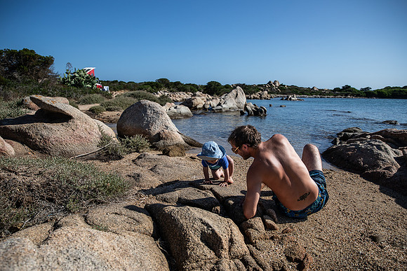 20240704_Sardinia 24-3297