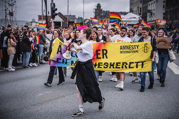 20220611_Bergen Pride-1826