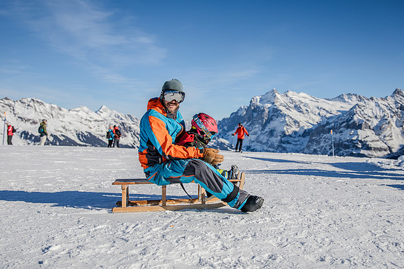 20250101_Xmas Hols 24-9275