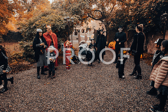 20211031_Ojjeh Halloween 21-1999