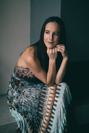 20210129_Jessica Goozee Rytola-0283-low-res-2019-2