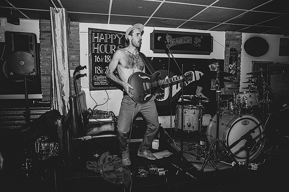20200125_Cheap Spirits-0420-2