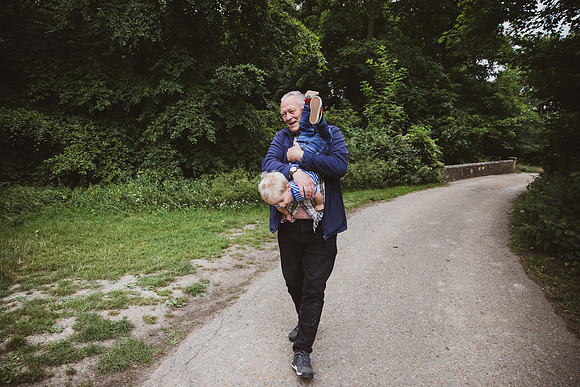 20200630_Wandlebury-9405