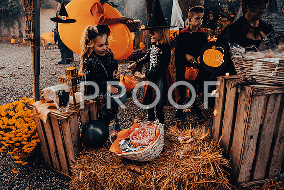 20211031_Ojjeh Halloween 21-1927