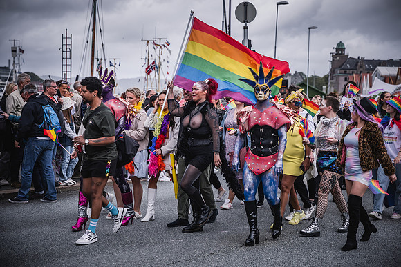 20220611_Bergen Pride-1849