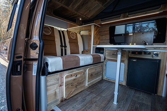 20201127_Details Vans -7736