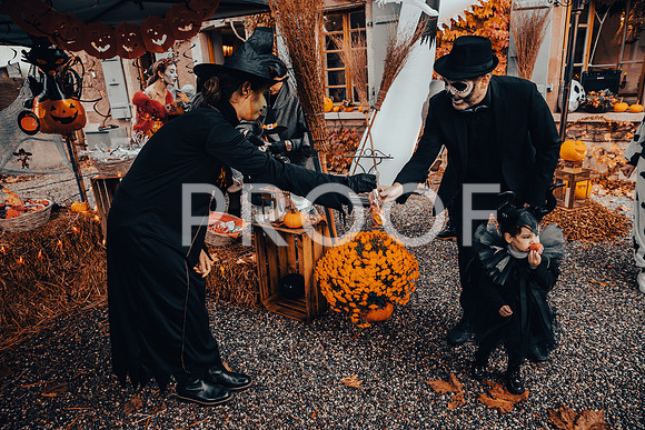 20211031_Ojjeh Halloween 21-2013