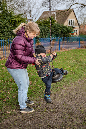 20250104_Xmas Hols 24-9354