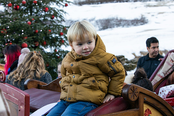 20181225_CHRISTMAS DAY-9893