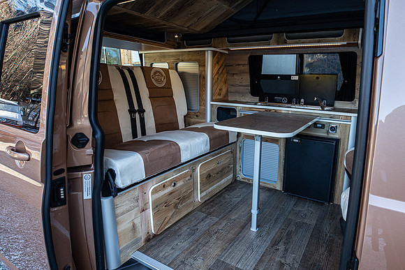 20201127_Details Vans -7739