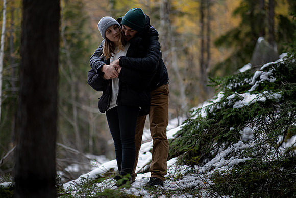 20191114_Joel&Lauren-9763
