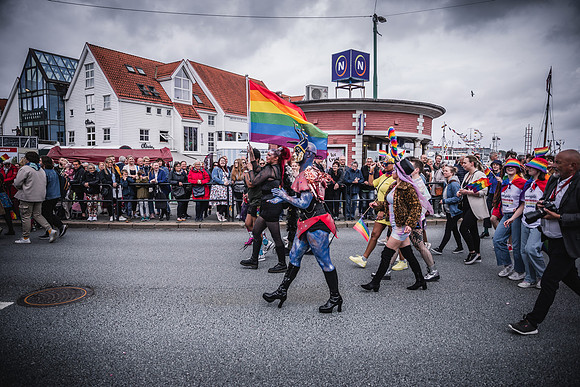 20220611_Bergen Pride-1851