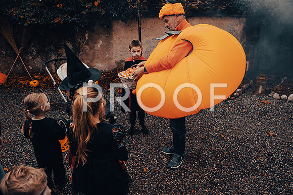 20211031_Ojjeh Halloween 21-1908