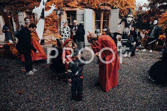 20211031_Ojjeh Halloween 21-2030