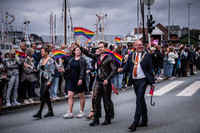 20220611_Bergen Pride-1779