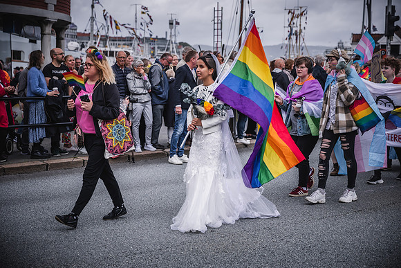 20220611_Bergen Pride-1852