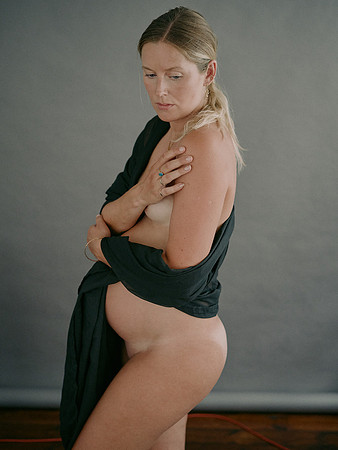 Katie-July-2022-574-full-size 1